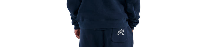 CLUBHOUSE SWEATPANT