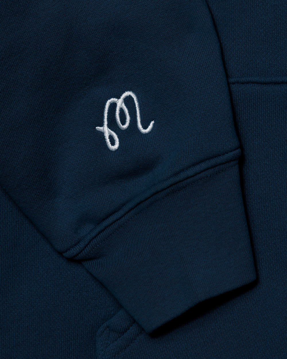 FESQUE HOODIE