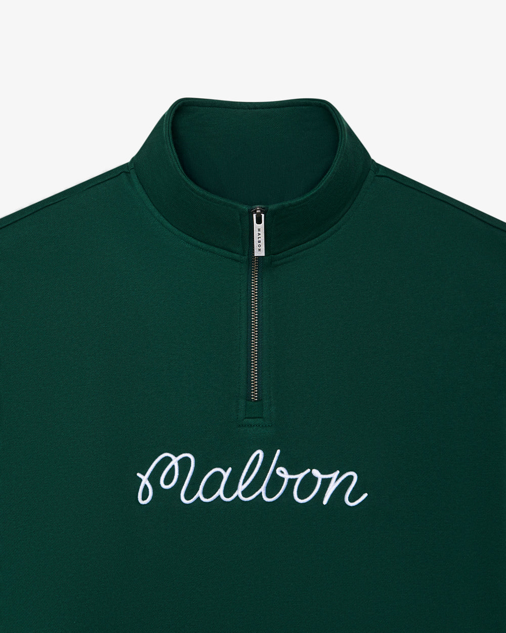 COLLEGIATE SWEATSHIRT
