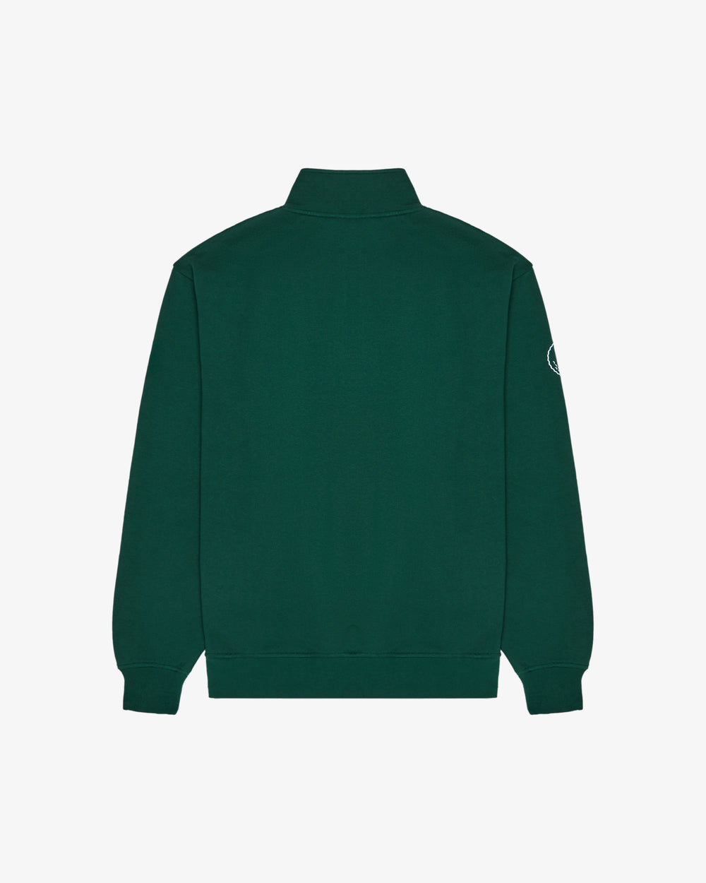 COLLEGIATE SWEATSHIRT