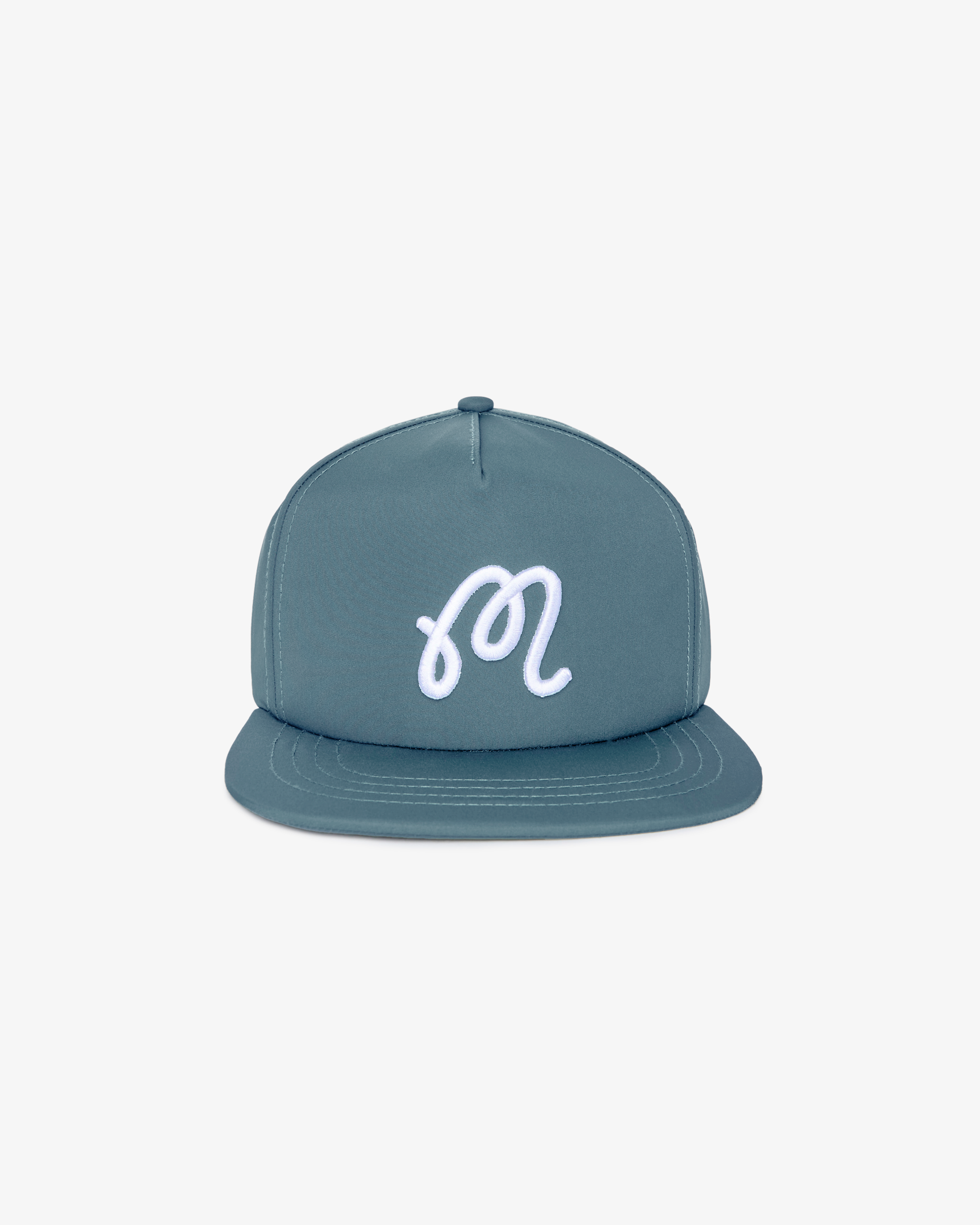 M SNAPBACK