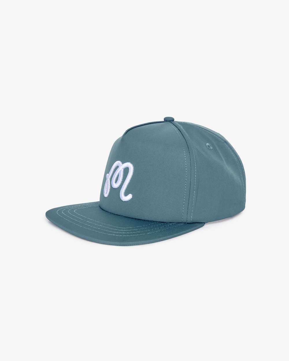 M SNAPBACK
