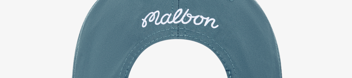 M SNAPBACK