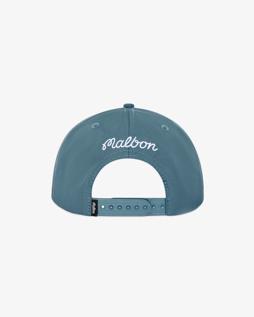 M SNAPBACK