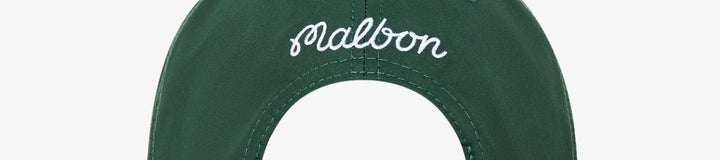 M SNAPBACK