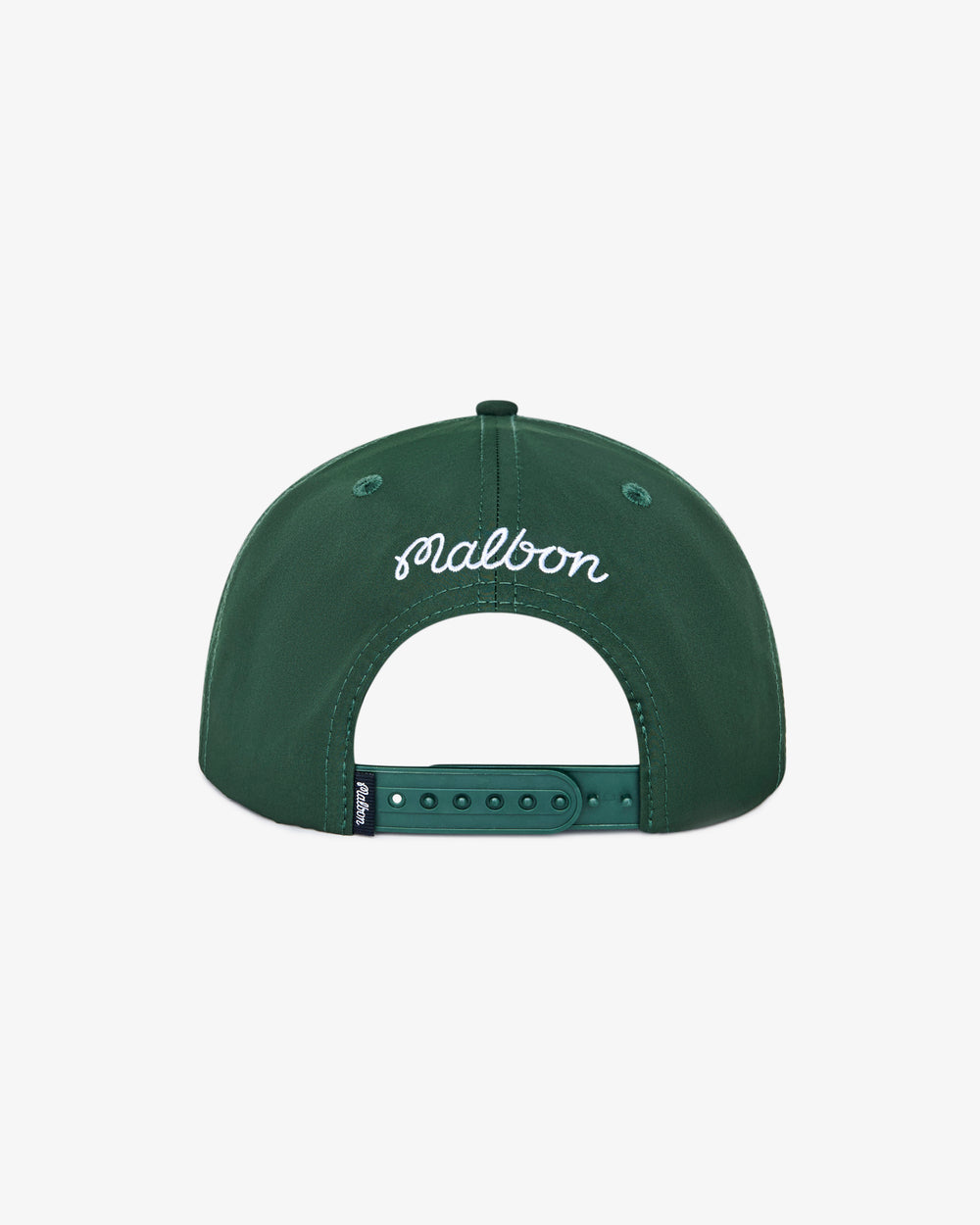 M SNAPBACK