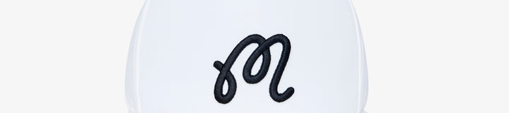 M SNAPBACK