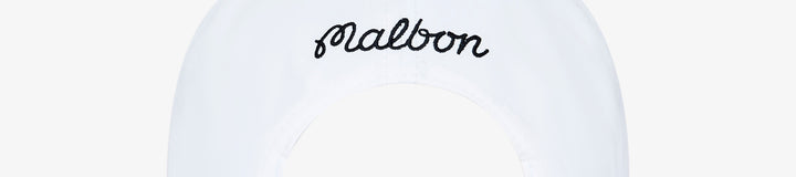 M SNAPBACK