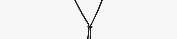 MALBON BUCKET HAT