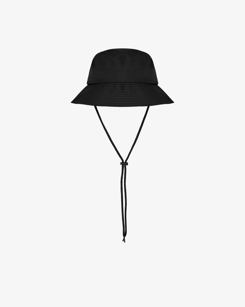 MALBON BUCKET HAT