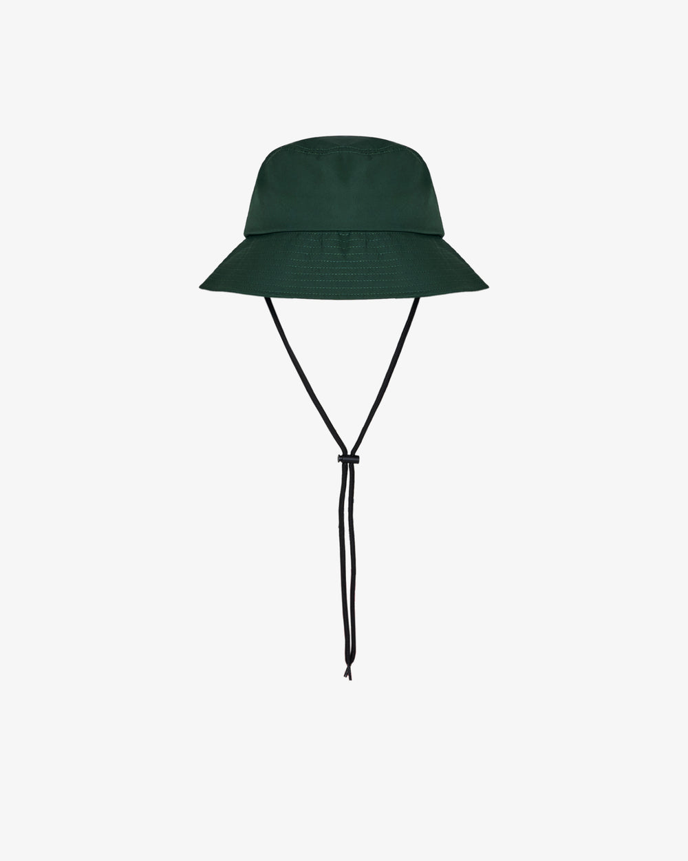 MALBON BUCKET HAT