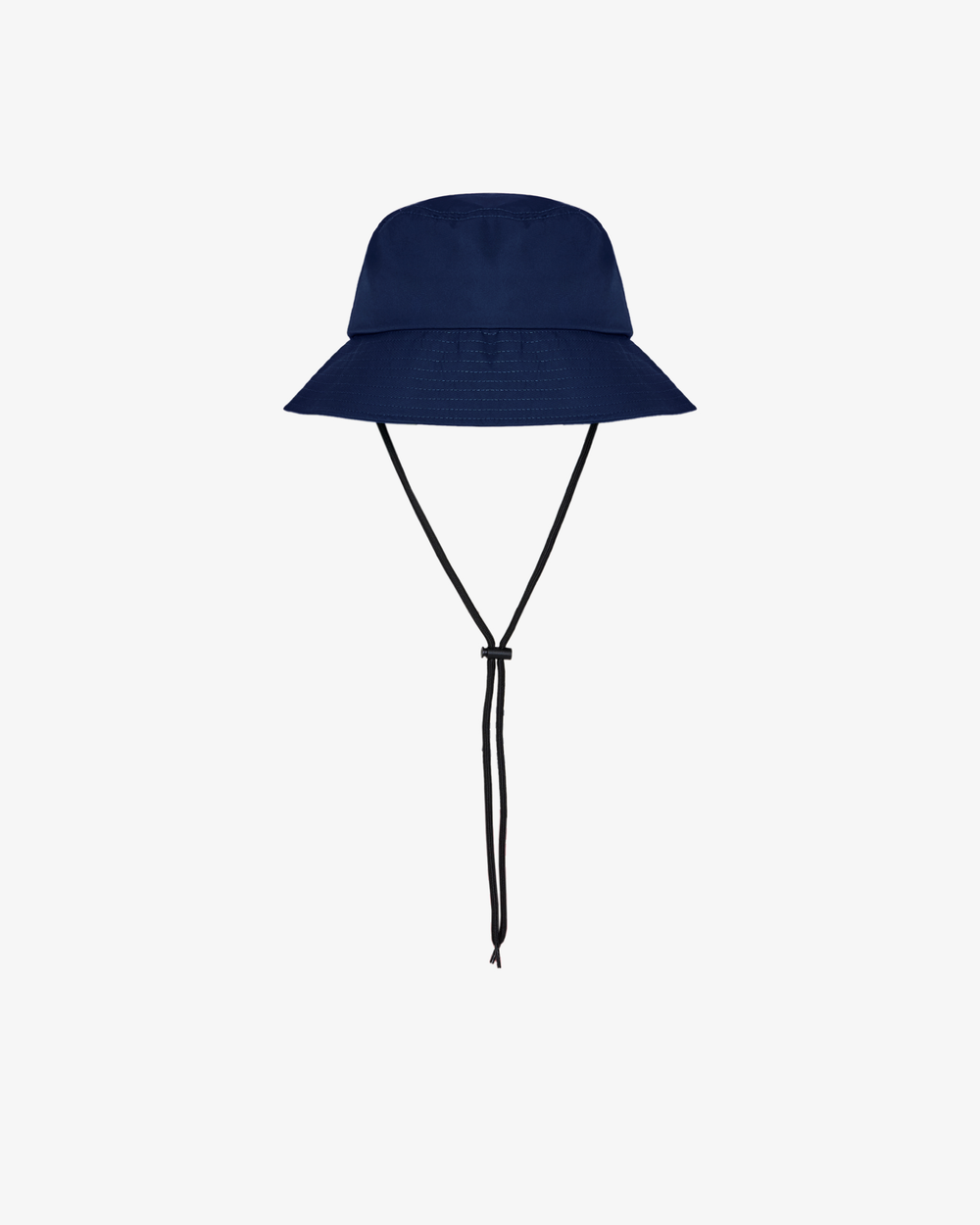 MALBON BUCKET HAT