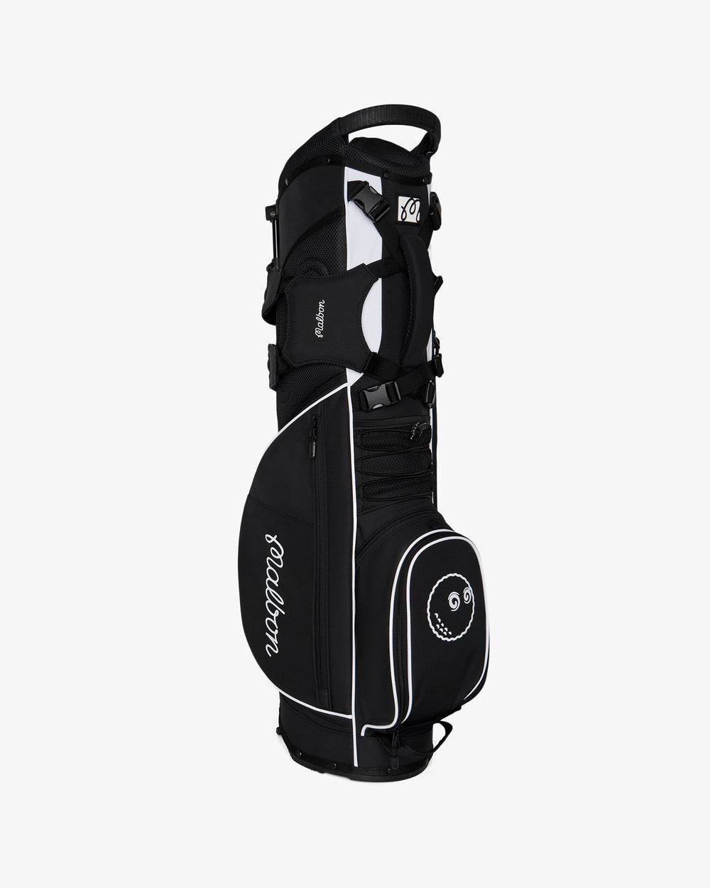 MALBON WALKING BAG