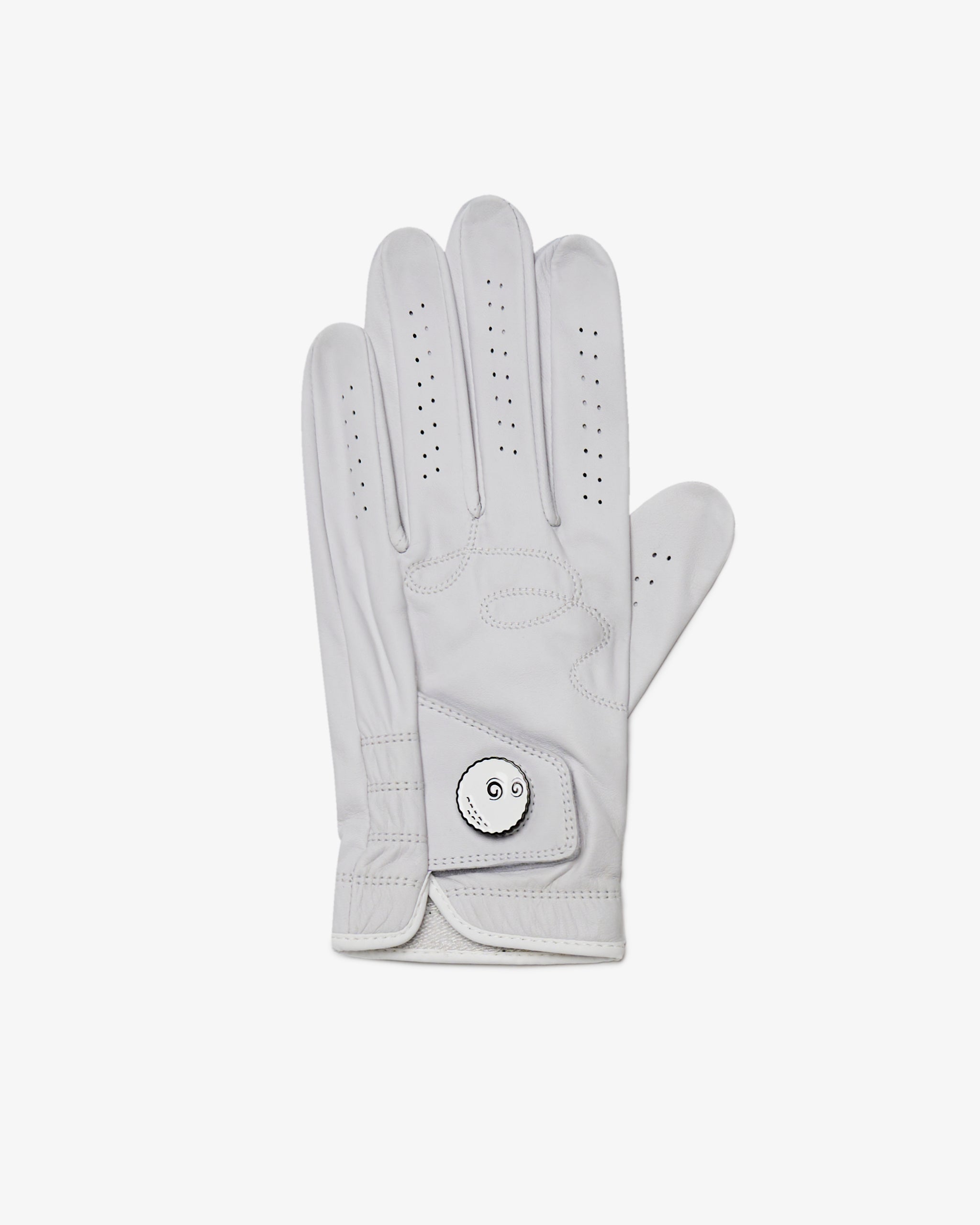 BUCKETS GLOVE