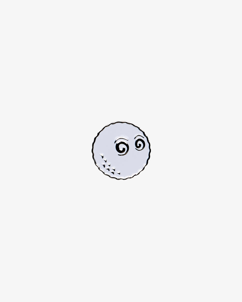 BUCKETS BALL MARKER