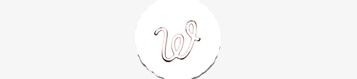 BUCKETS BALL MARKER