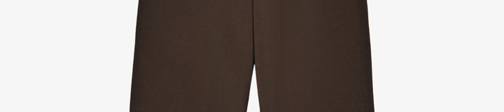 CLUBHOUSE SWEATPANT