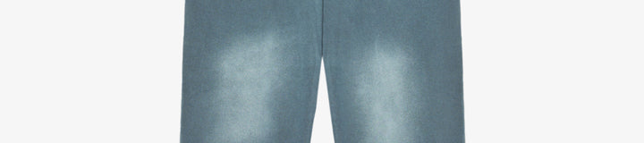 CLUBHOUSE SWEATPANT