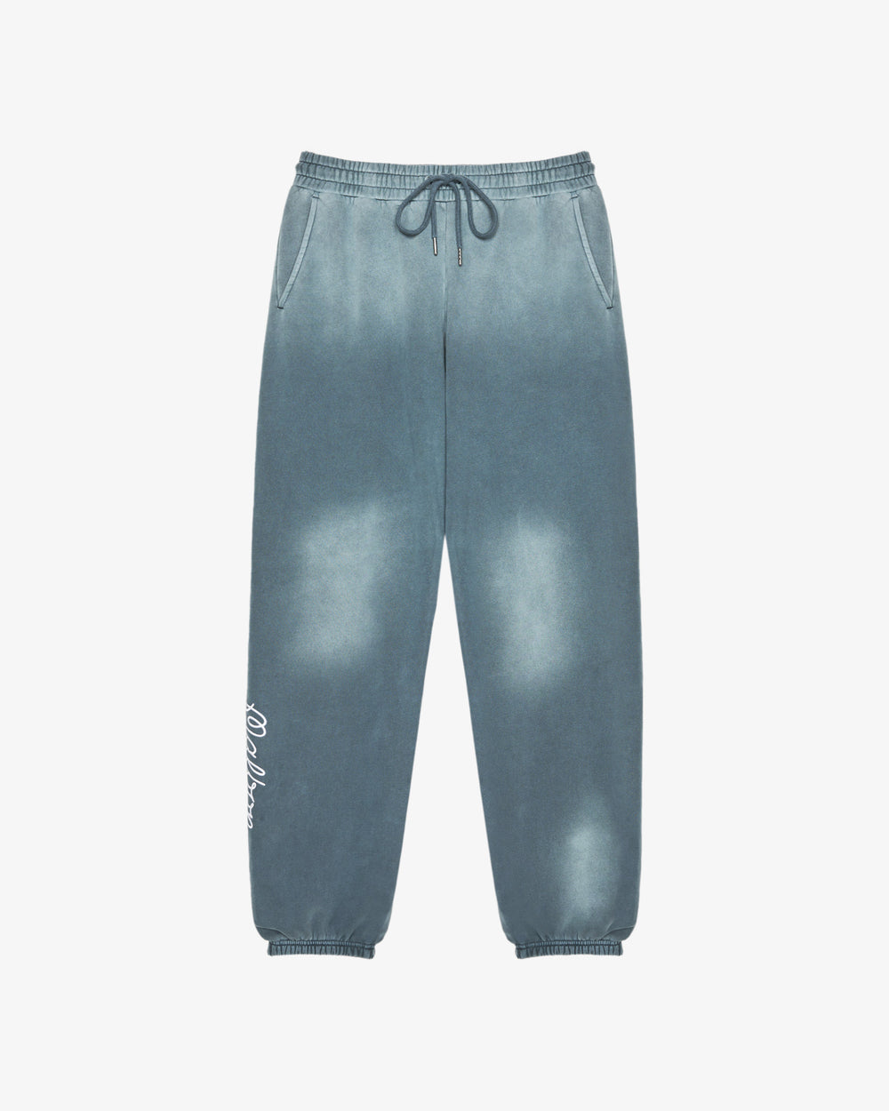 CLUBHOUSE SWEATPANT