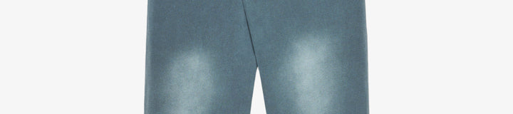 CLUBHOUSE SWEATPANT