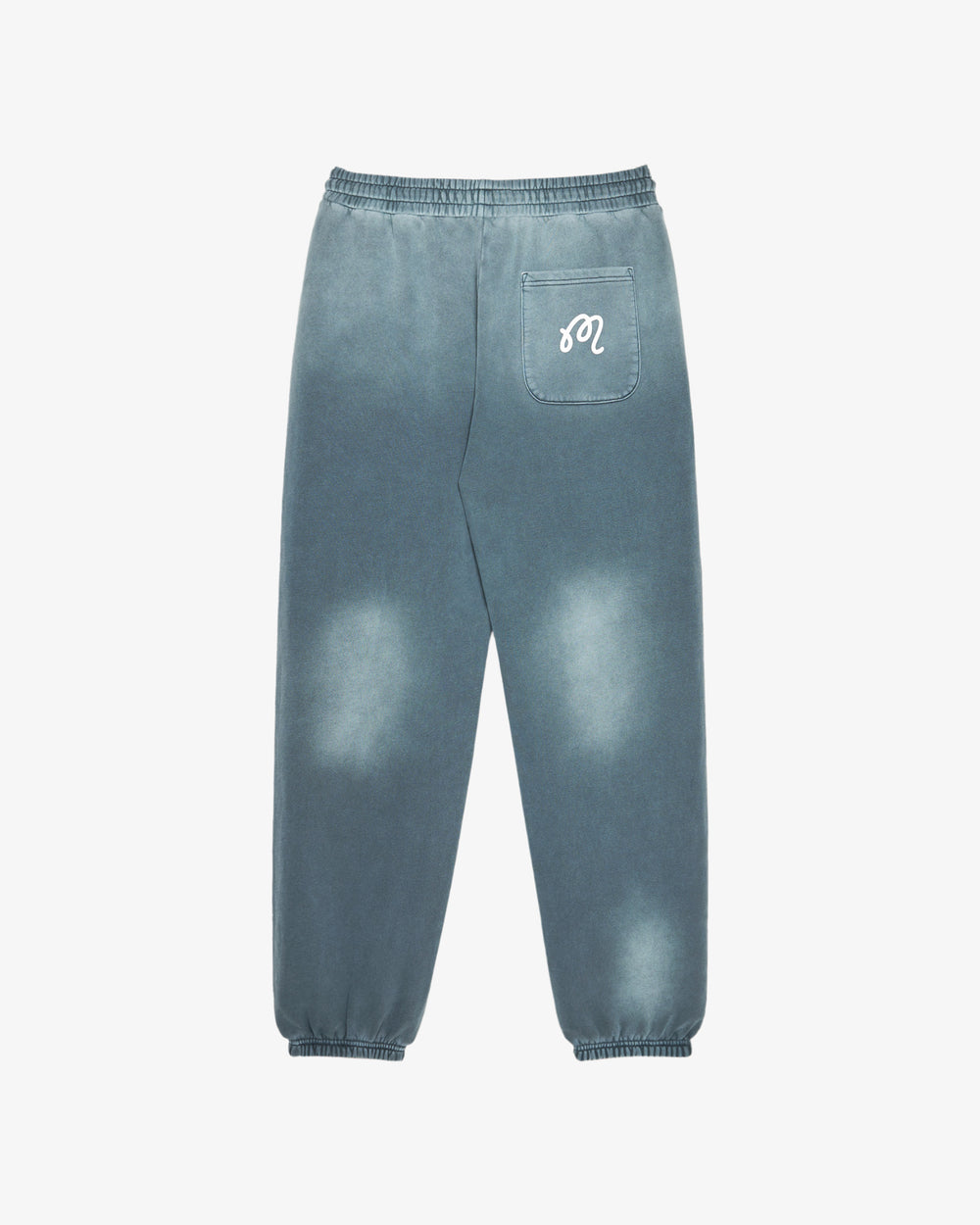 CLUBHOUSE SWEATPANT