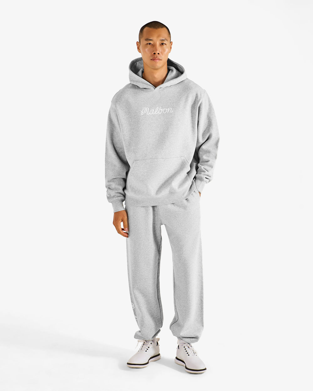 CLUBHOUSE SWEATPANT