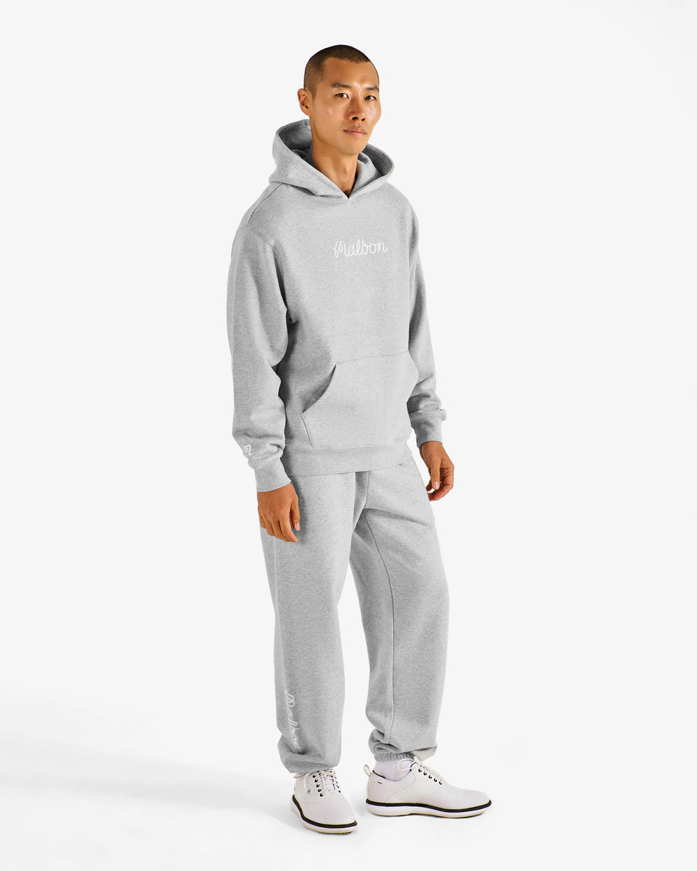 CLUBHOUSE SWEATPANT