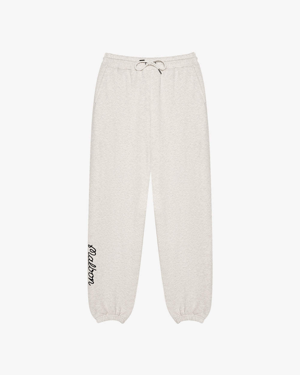 CLUBHOUSE SWEATPANT