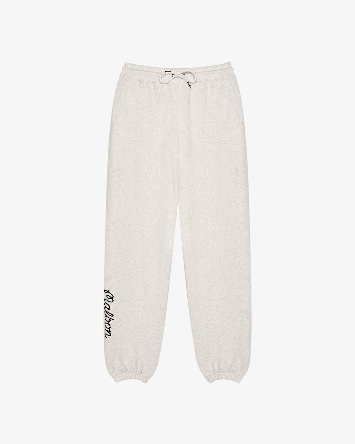 CLUBHOUSE SWEATPANT