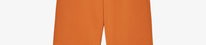 CLUBHOUSE SWEATPANT