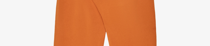 CLUBHOUSE SWEATPANT