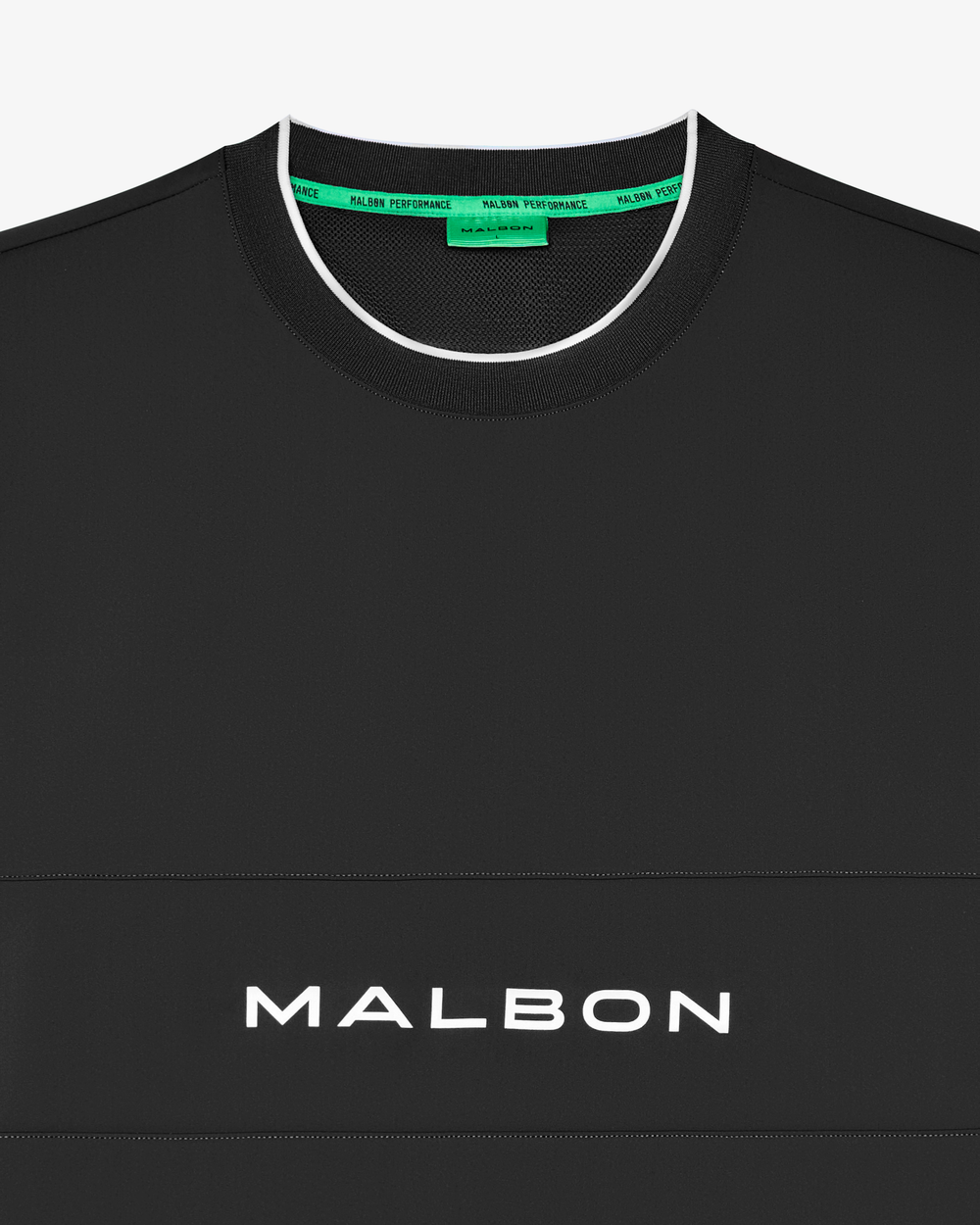 PERFORMANCE CREW POPOVER