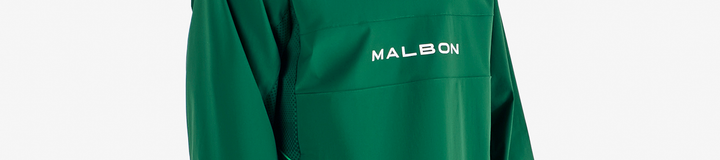 PERFORMANCE CREW POPOVER