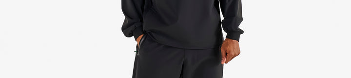 PERFORMANCE TRAVERSE PANT