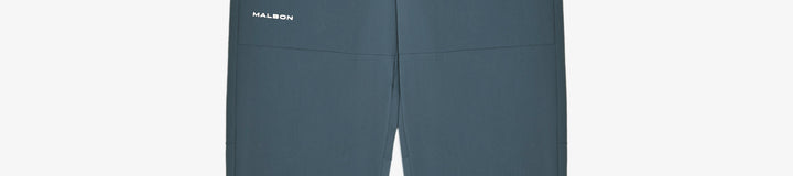 PERFORMANCE TRAVERSE PANT