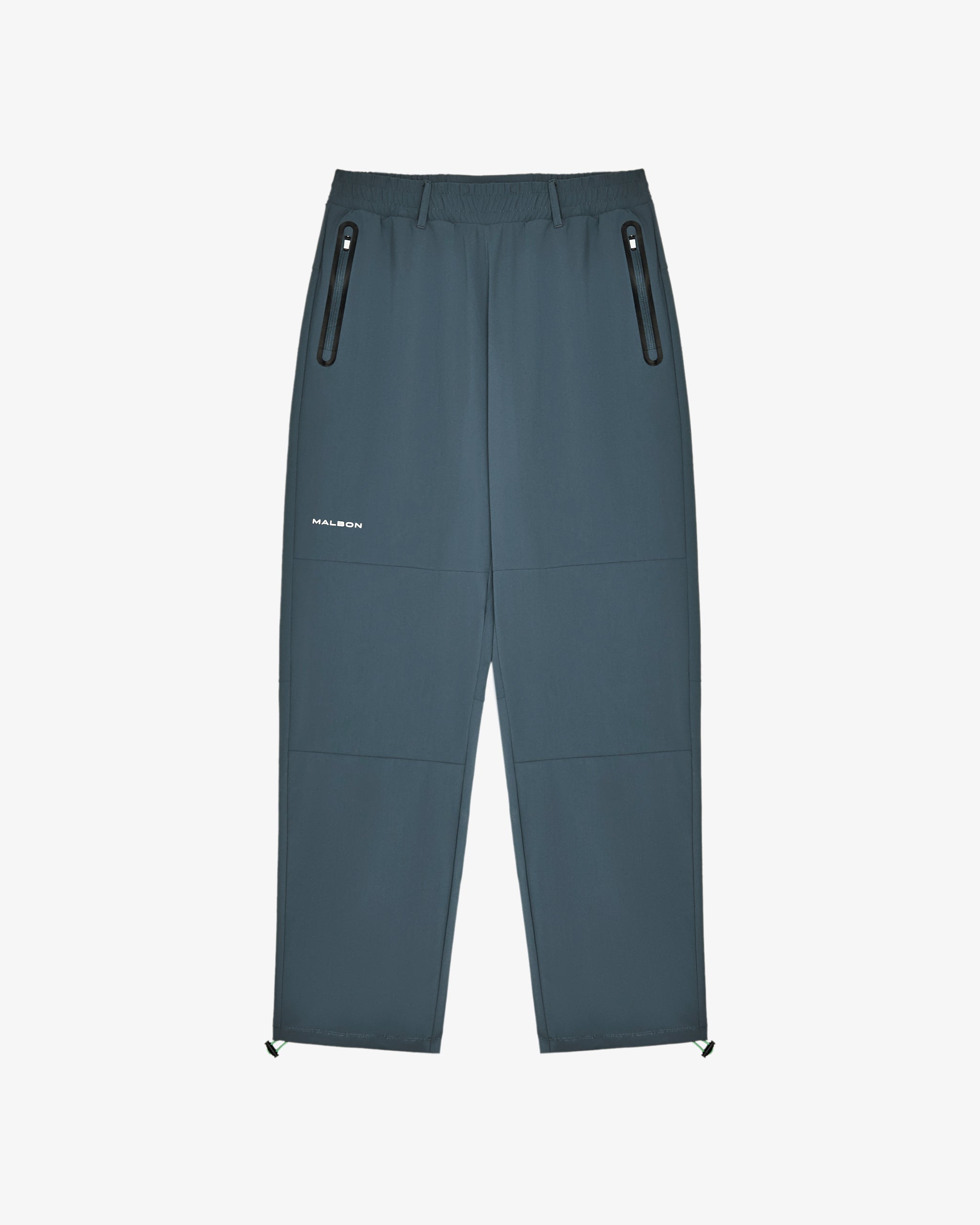 PERFORMANCE TRAVERSE PANT