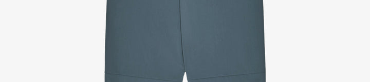 PERFORMANCE TRAVERSE PANT
