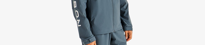 PERFORMANCE TRAVERSE PANT