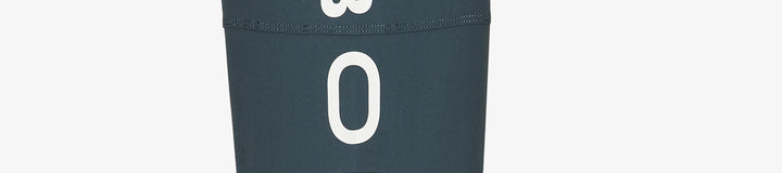 PERFORMANCE FULL ZIP SHELL JACKET