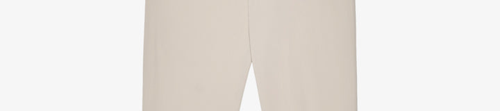 PERFORMANCE NYLON TECH PANT