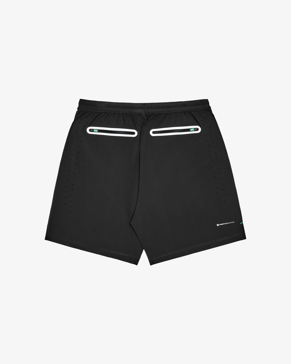 PERFORMANCE 2-1 SHORT