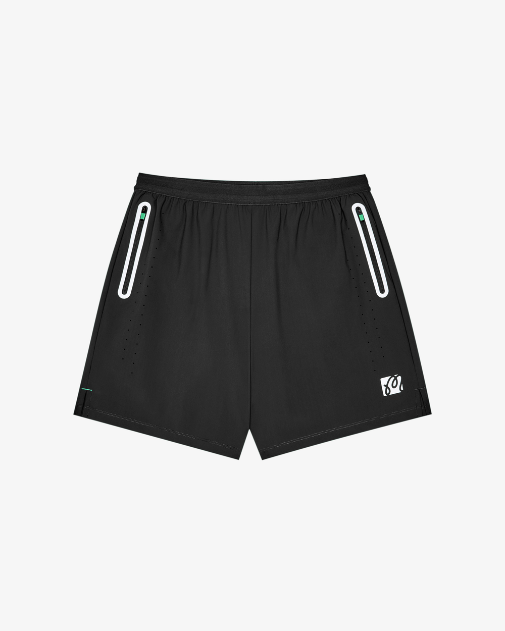 PERFORMANCE 2-1 SHORT