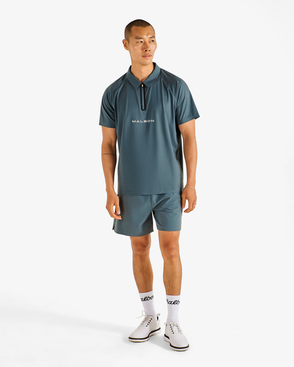 PERFORMANCE 2-1 SHORT