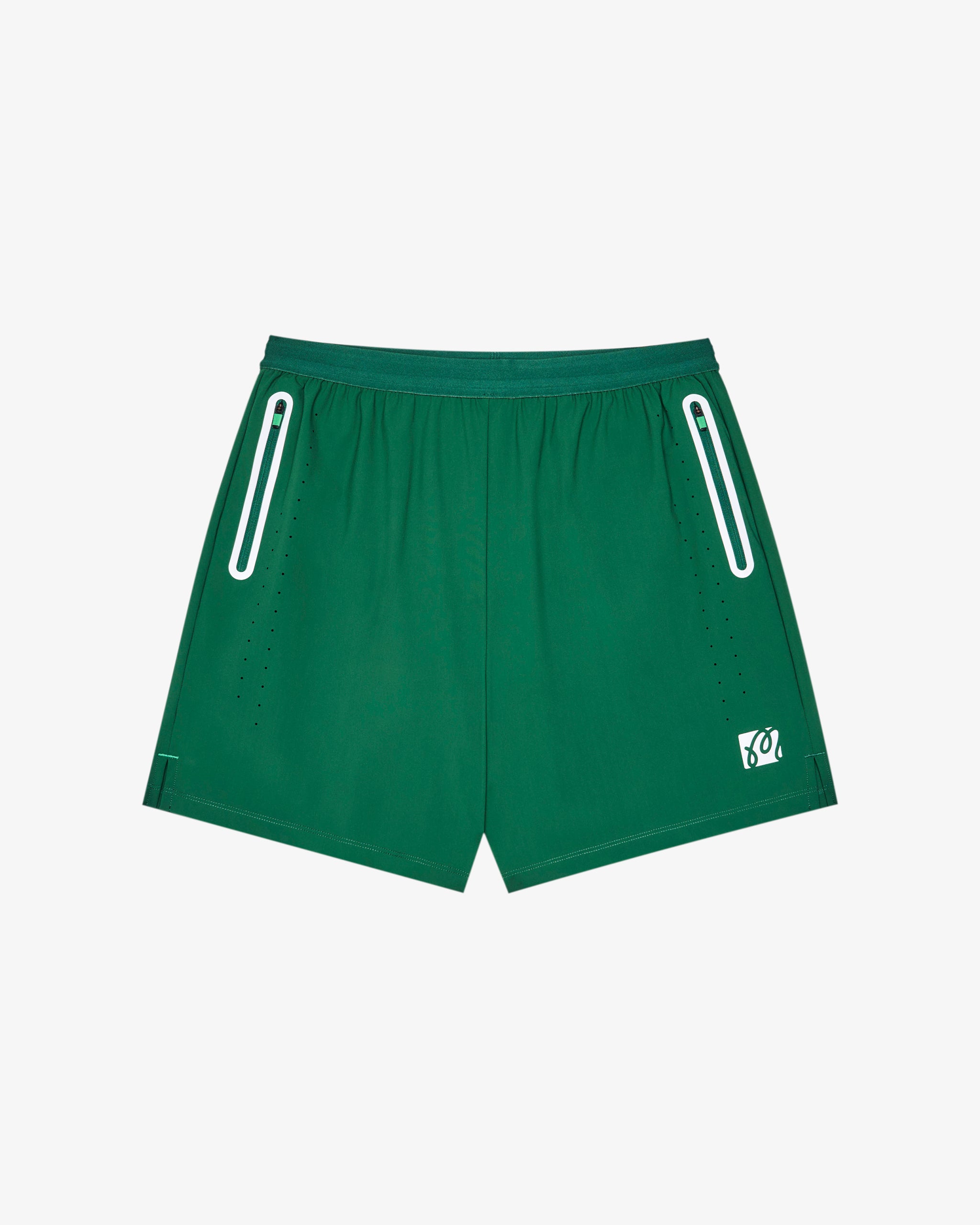 PERFORMANCE 2-1 SHORT