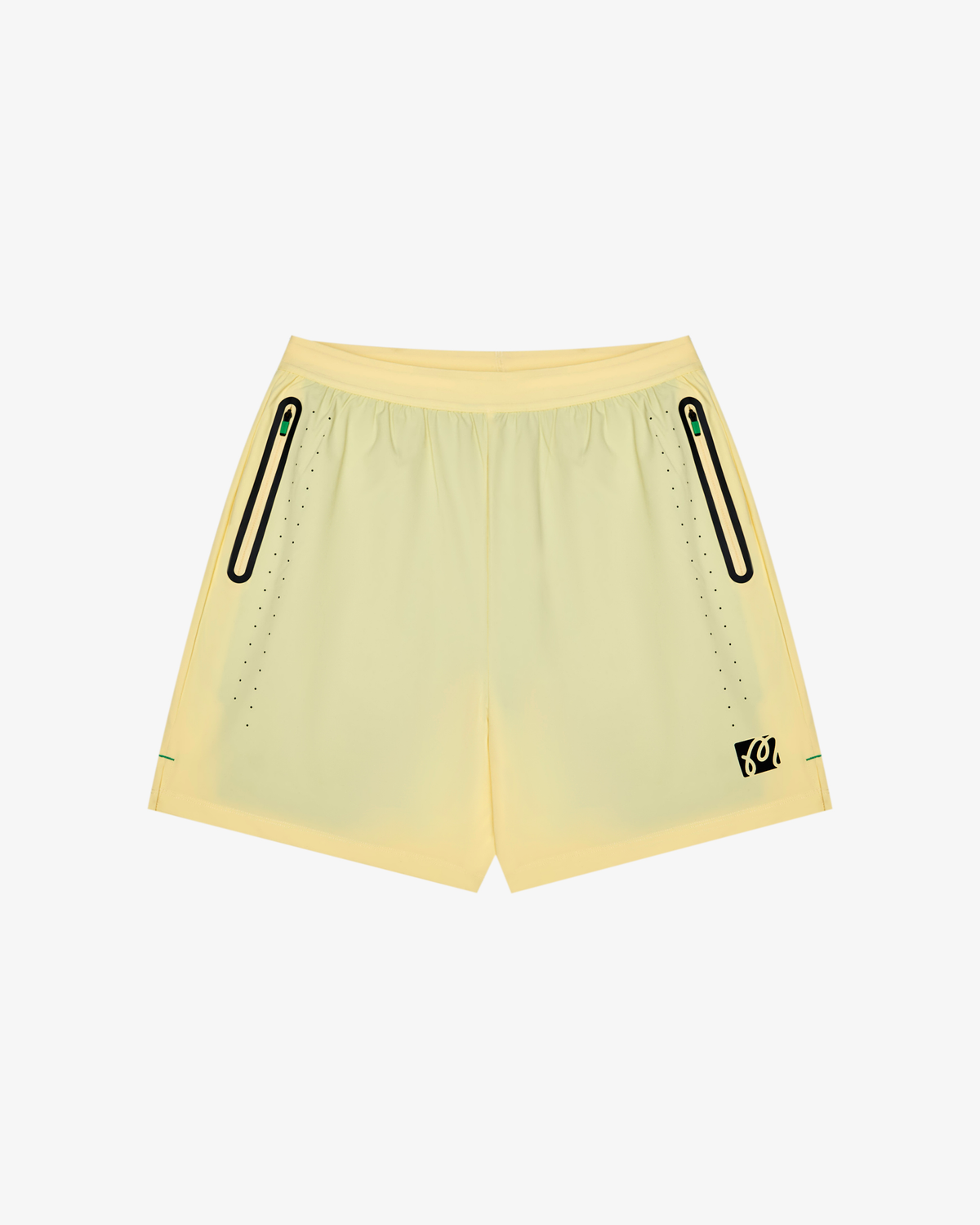 PERFORMANCE 2-1 SHORT