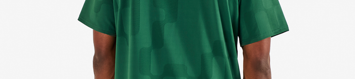 PERFORMANCE POLY TECH SHORT
