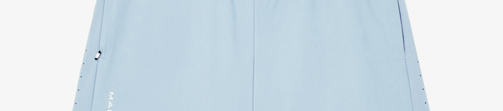 PERFORMANCE POLY TECH SHORT