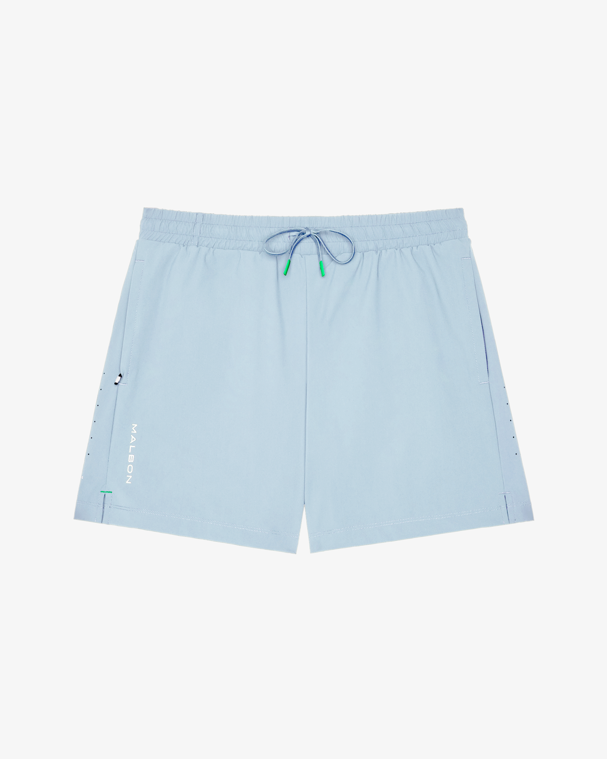 PERFORMANCE POLY TECH SHORT