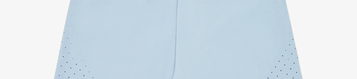 PERFORMANCE POLY TECH SHORT