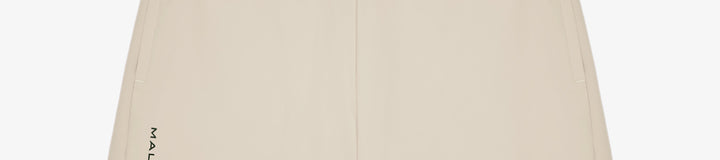 PERFORMANCE POLY TECH SHORT
